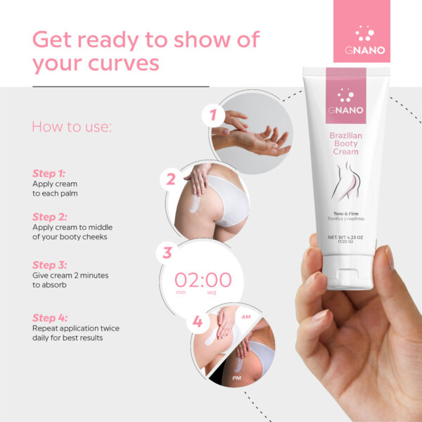 Product Gallery Image