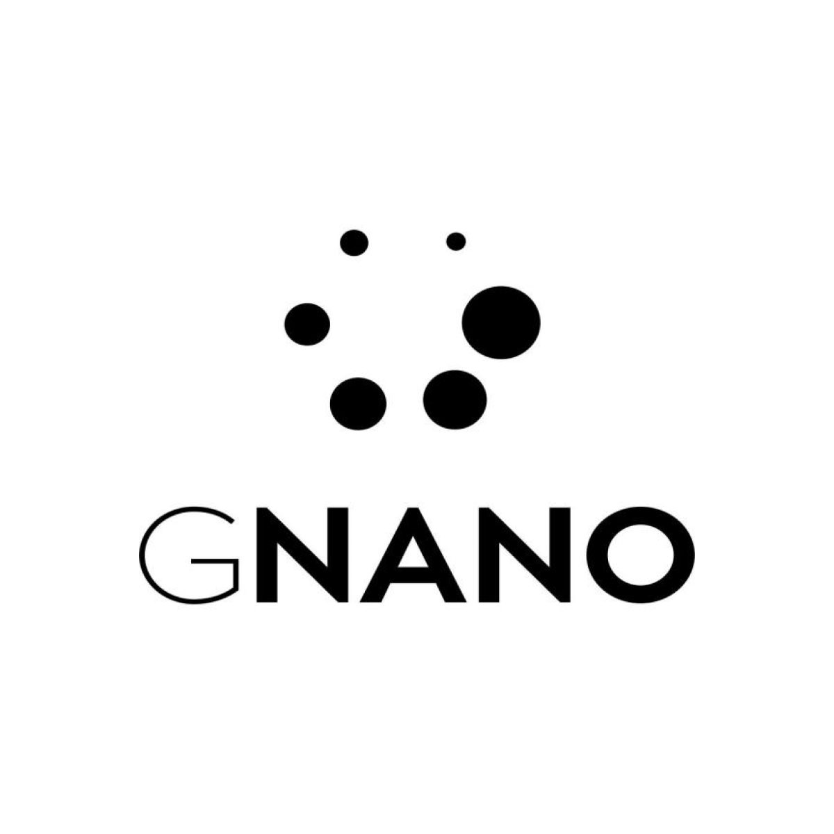 GNANO3